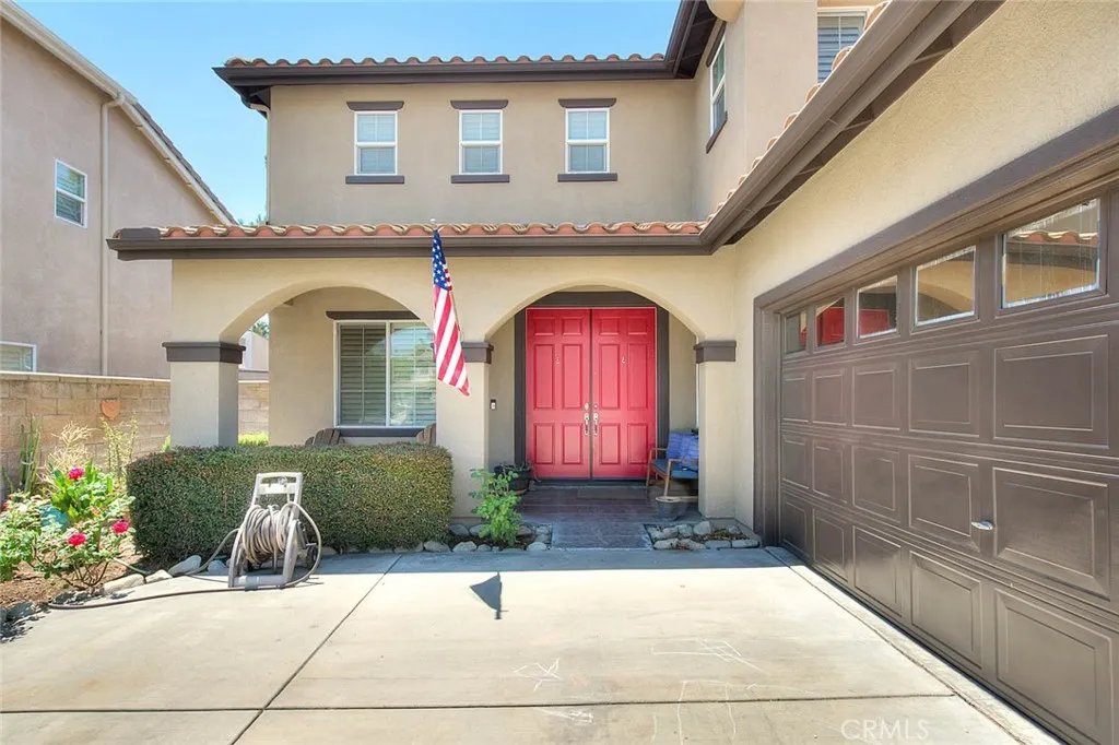 Additional image 2 of 1855 N Ambrosia Avenue, Upland, CA 91784