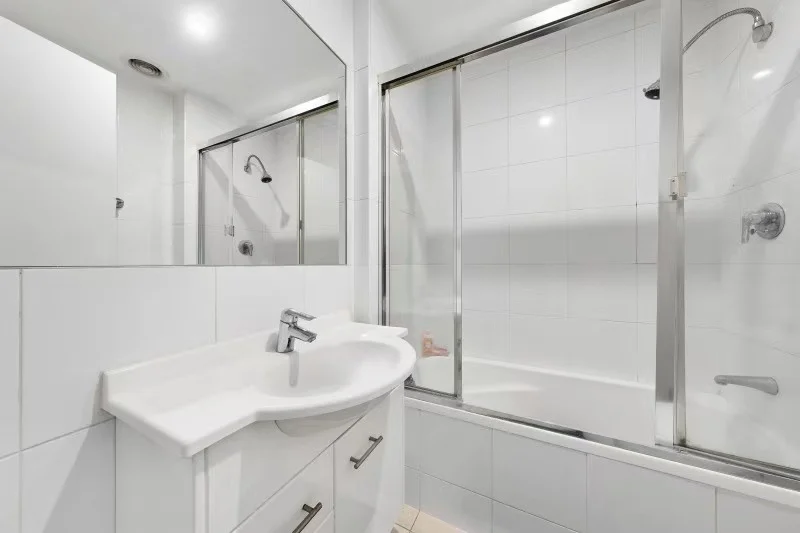 Additional image 7 of 28/56-58 Powell Street, Homebush NSW 2140