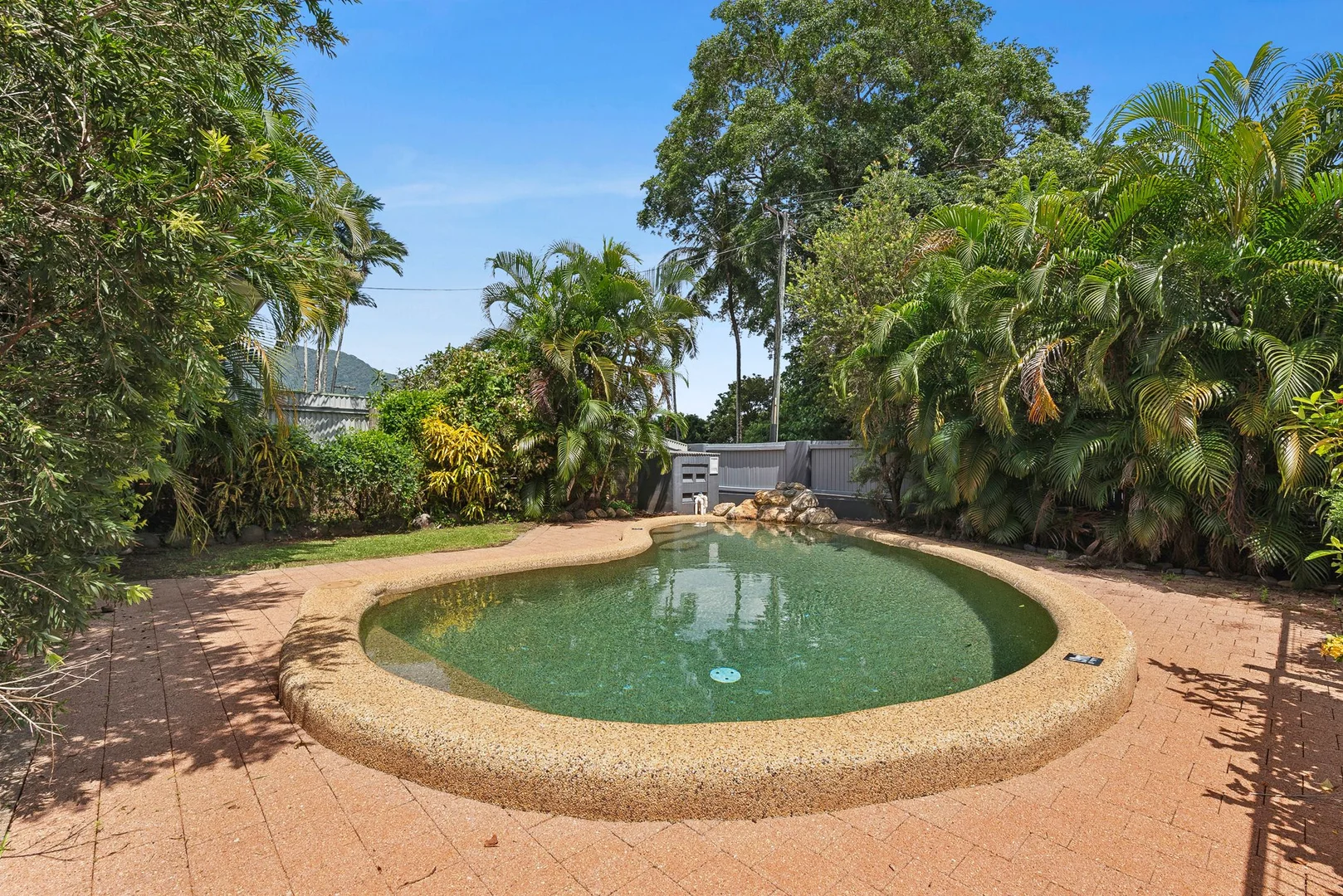Additional image 12 of 12/15-17 Vallely Street, Freshwater QLD 4870