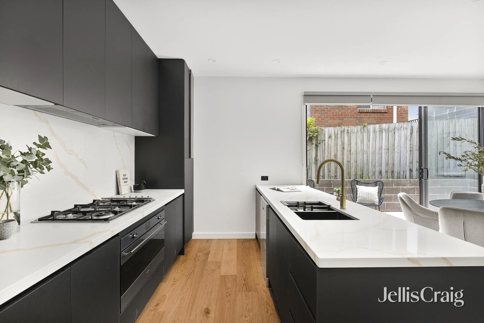 Additional image 7 of 4/44A Graham Road, Highett VIC 3190
