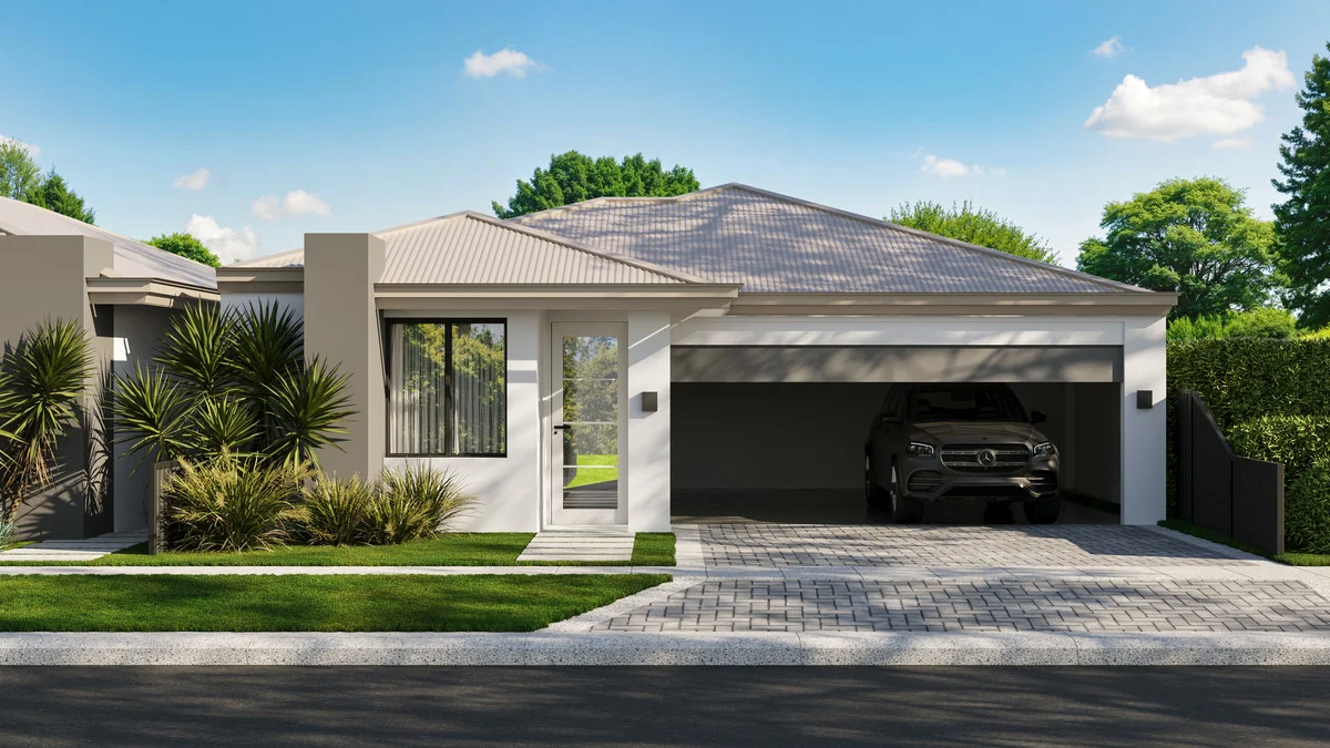 1/1 Buckie Court, Warwick WA 6024