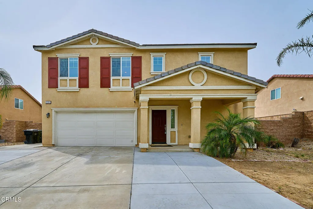 Additional image 61 of 3193 Quarry Drive, Jurupa Valley, CA 92509