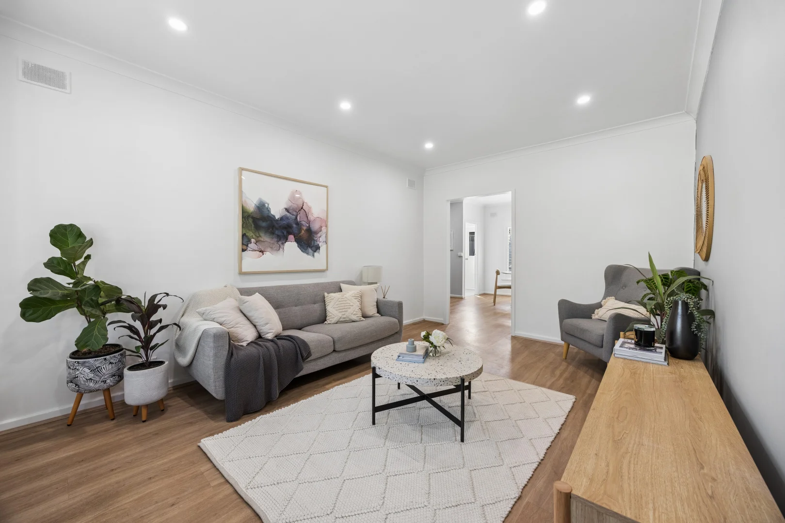 Additional image 4 of 2/18 Tudor Street, Dulwich SA 5065