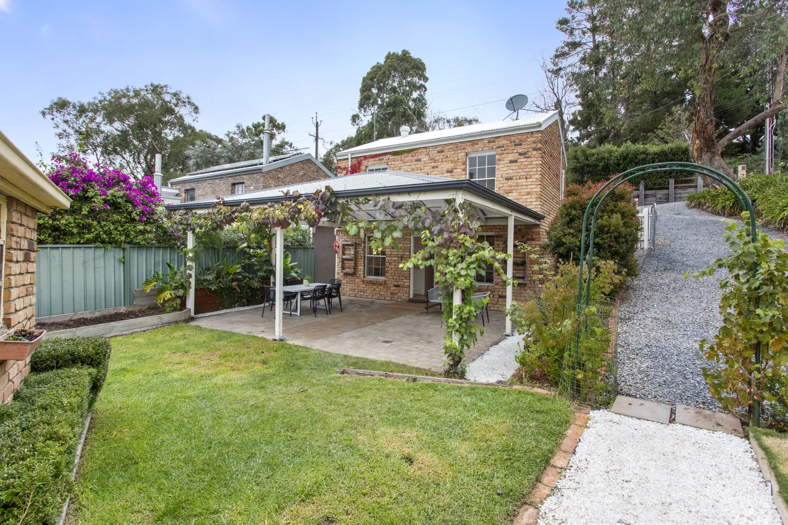 559 Mount Barker Road, Bridgewater SA 5155