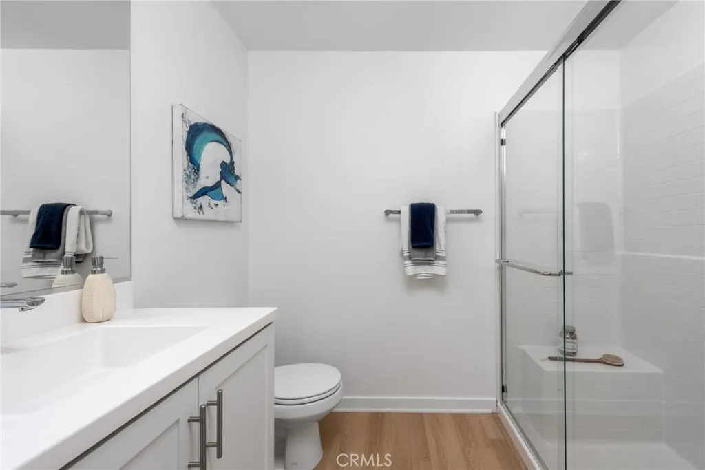 Additional image 55 of 1102 Santo Antonio Drive, Colton, CA 92324