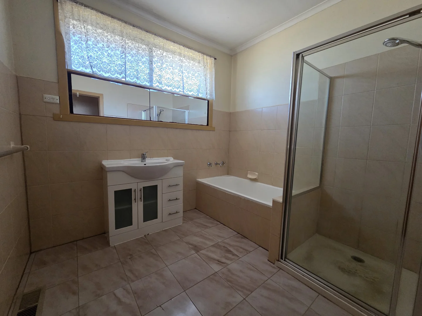 Additional image 6 of 3/16 Browning Avenue, Clayton South VIC 3169