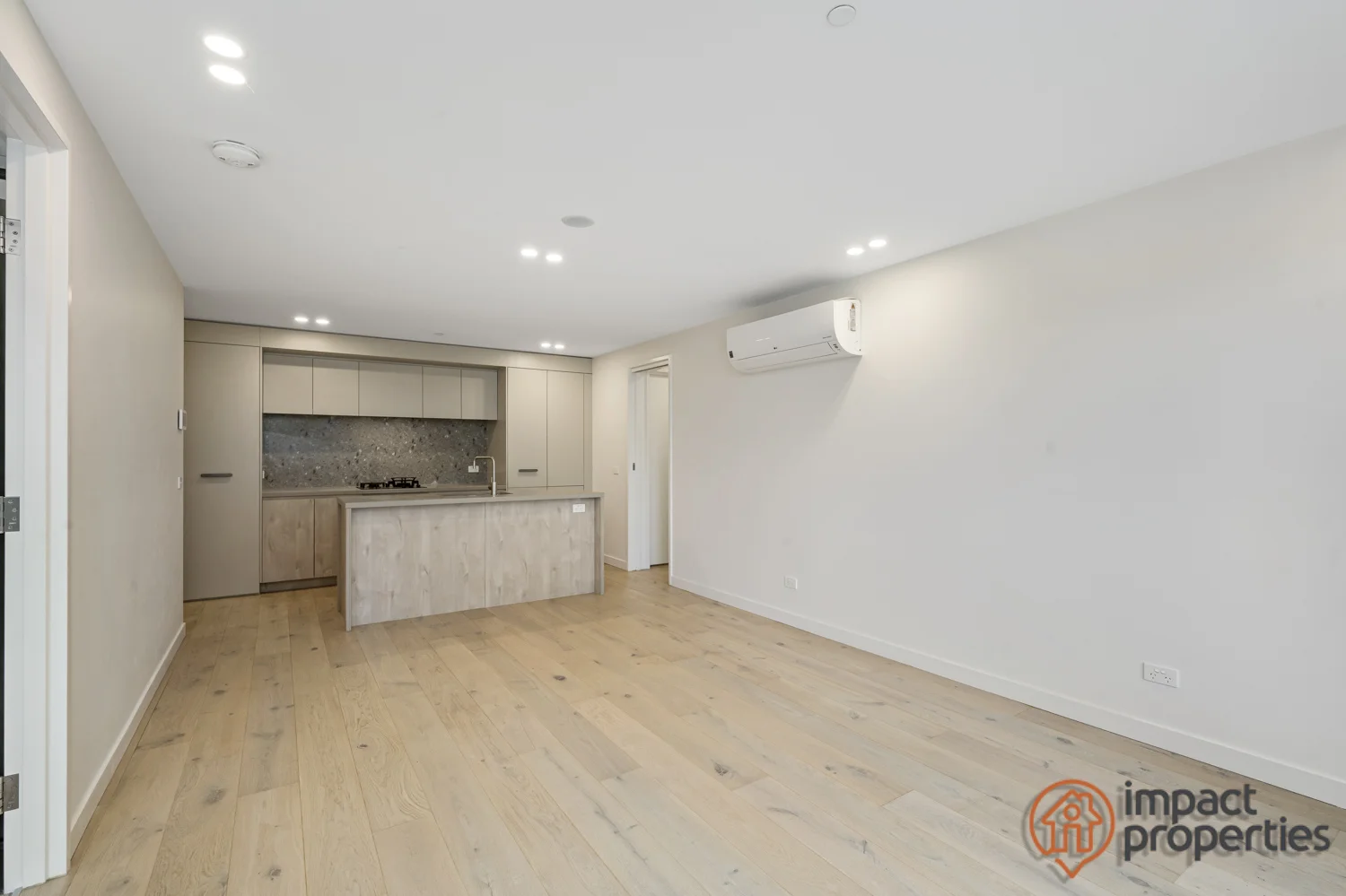 Additional image 7 of 101/258 Northbourne Avenue, Dickson ACT 2602