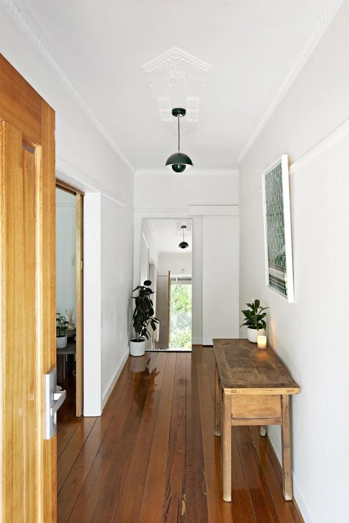 Additional image 12 of 10 Wayut Street, Niddrie VIC 3042