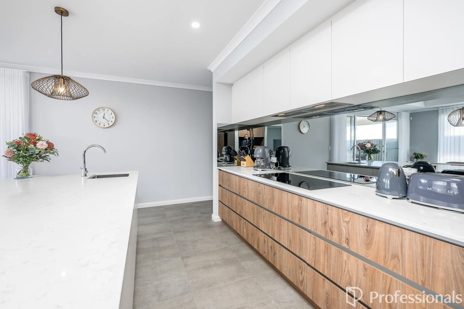 Additional image 22 of 57 Casina Way, Jindalee WA 6036