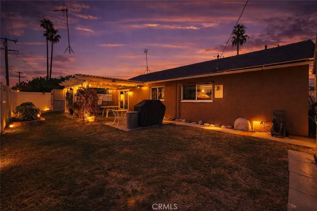 Additional image 26 of 1406 Carey Avenue, Brea, CA 92821