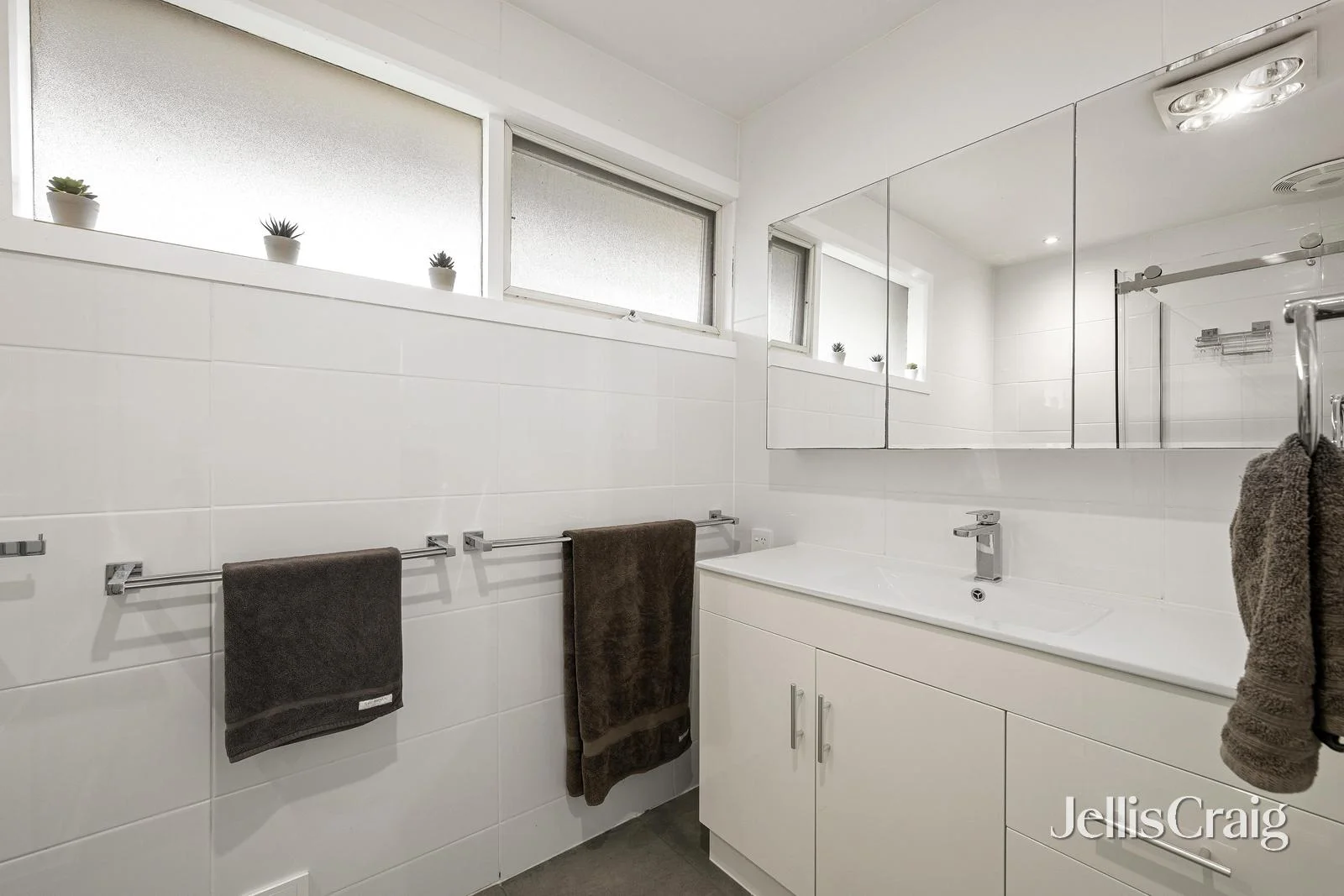Additional image 11 of 3 Hoad Court, Wantirna VIC 3152