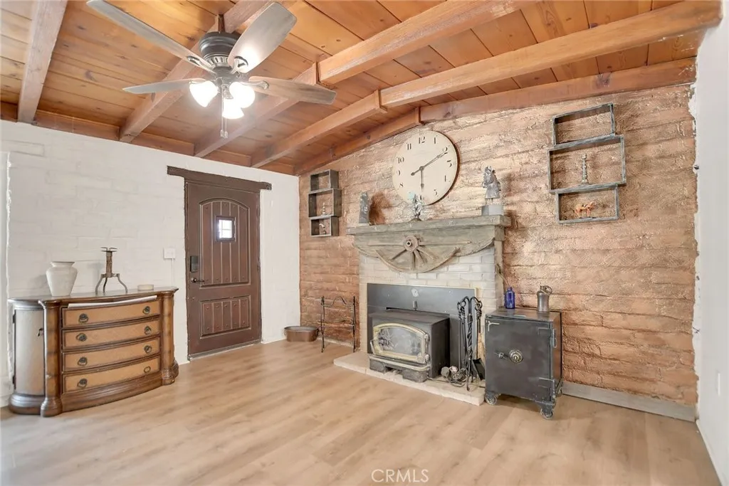 Additional image 8 of 7530 Reche Canyon Rd, Colton, CA 92324