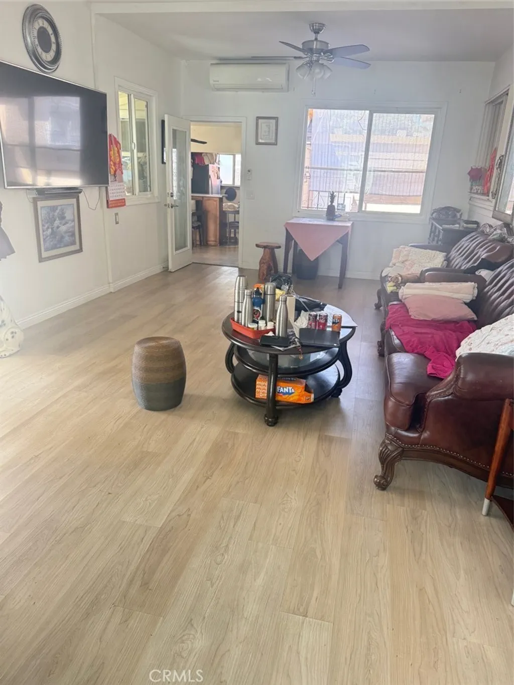 Additional image 6 of 122 E Park St, Ontario, CA 91761