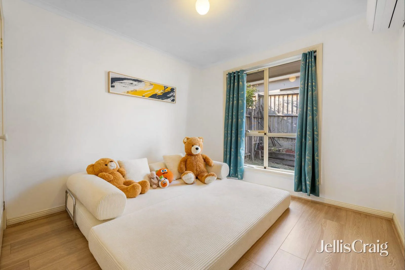 Additional image 9 of 11B Coomleigh Avenue, Glen Waverley VIC 3150