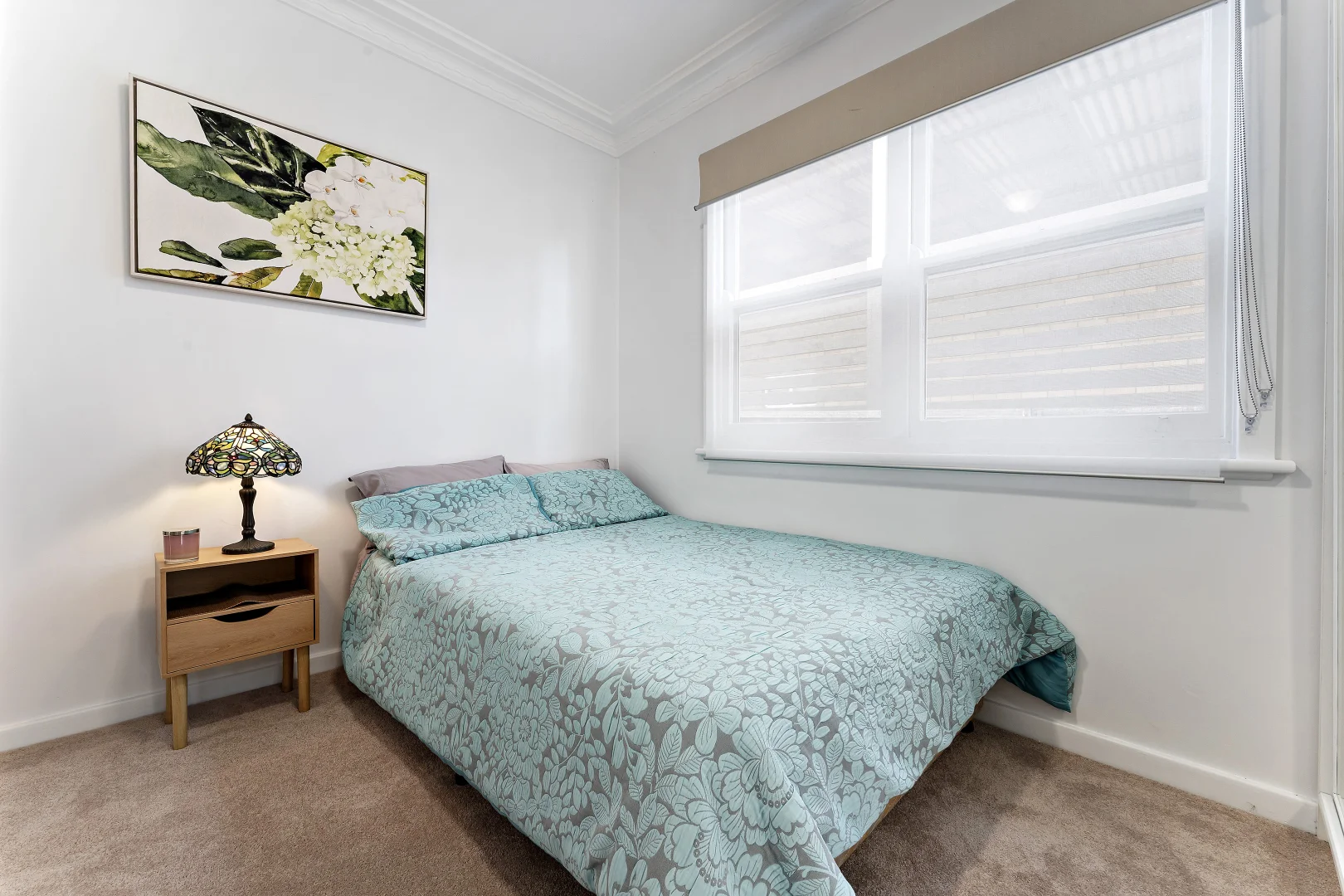 Additional image 6 of 25 Hiland Crescent, East Maitland NSW 2323