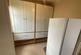 Additional image 5 of Bulphan View, Brentwood CM13