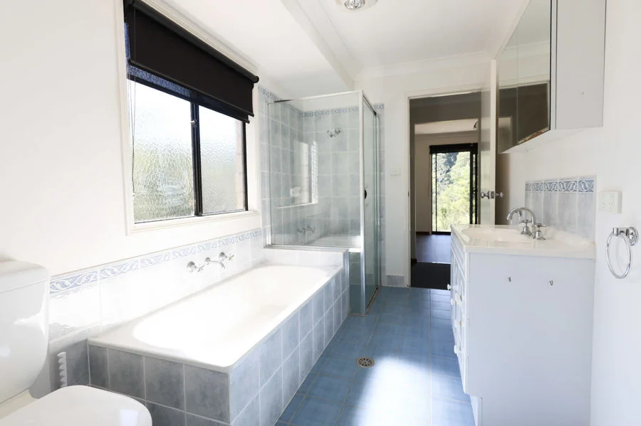 Additional image 8 of 347 Athol Glen, Sherwood NSW 2440