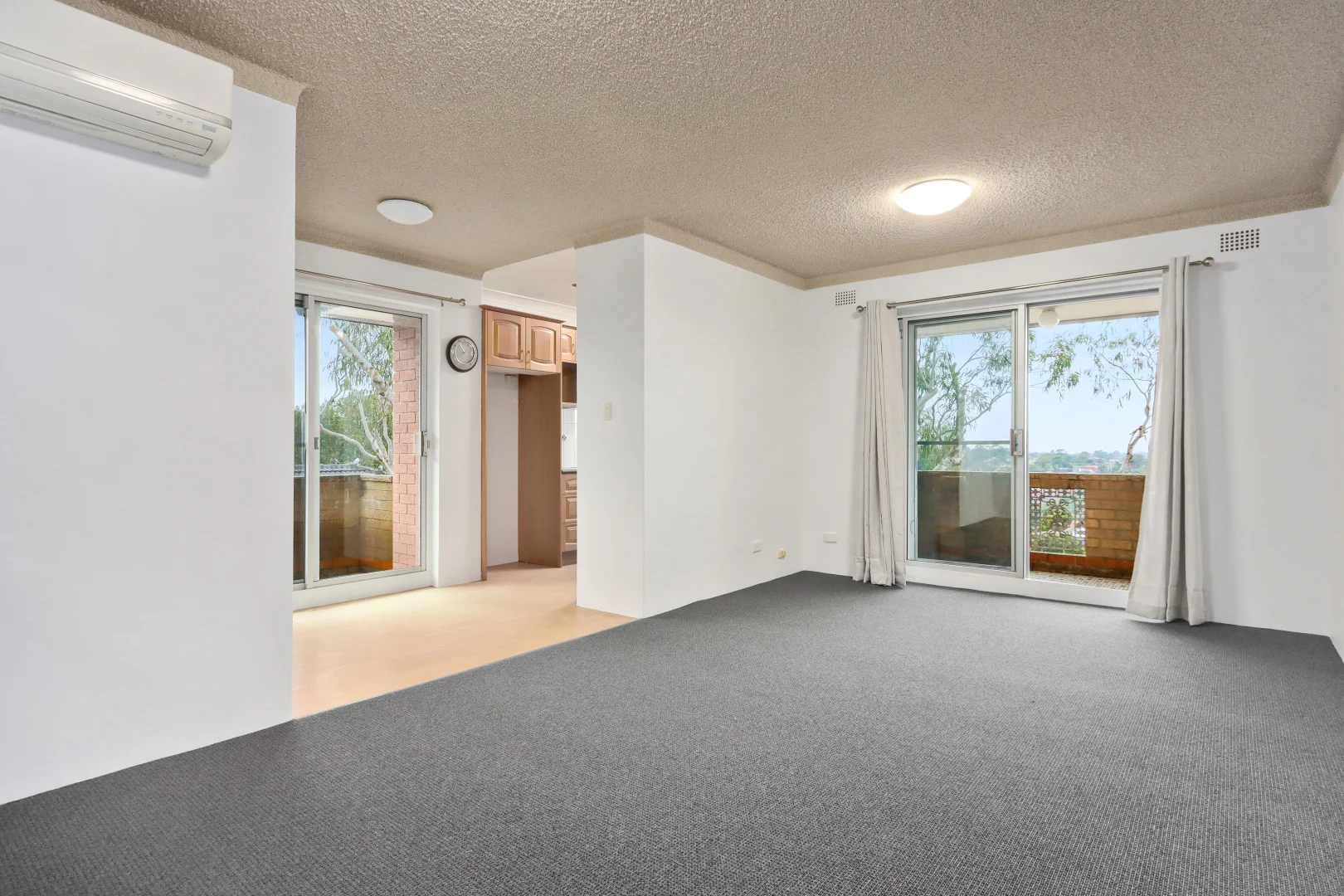 Additional image 3 of 9/51 Victoria Avenue, Penshurst NSW 2222