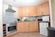 Additional image 3 of Standish Court, Taunton, TA1