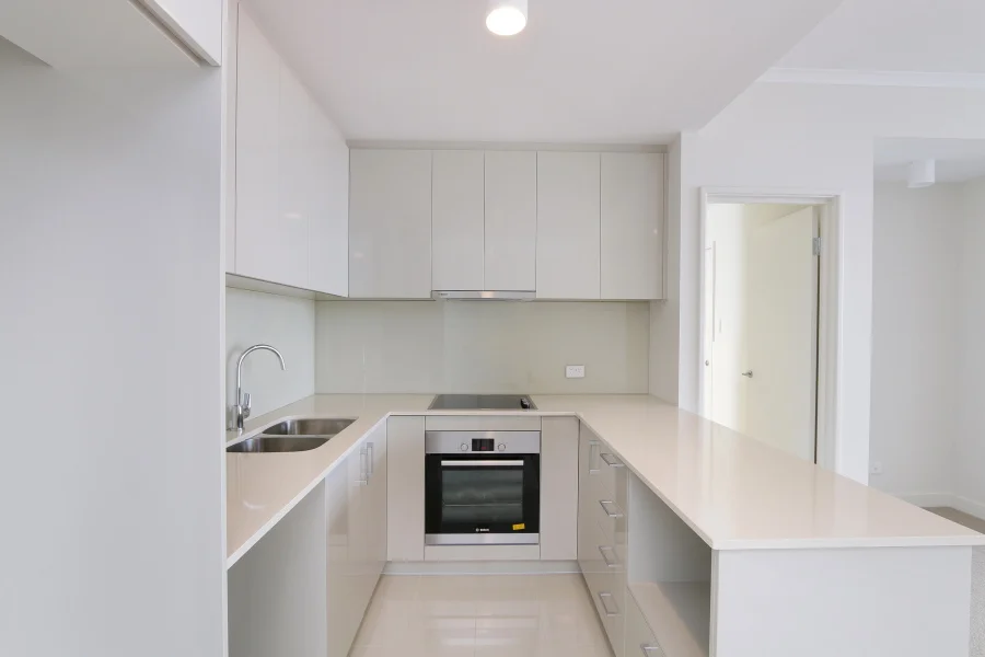 Additional image 21 of 19/288 Lord Street, Highgate WA 6003