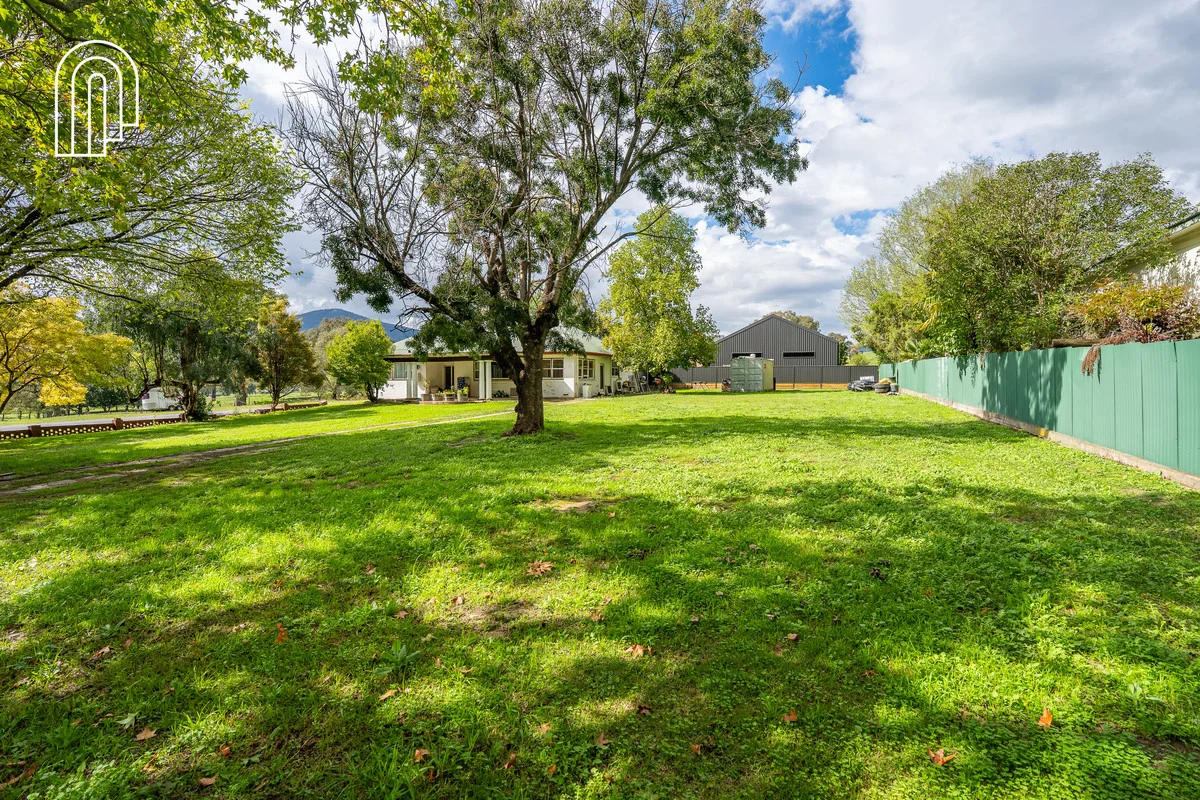 Additional image 4 of 115 Towong Road, Corryong VIC 3707