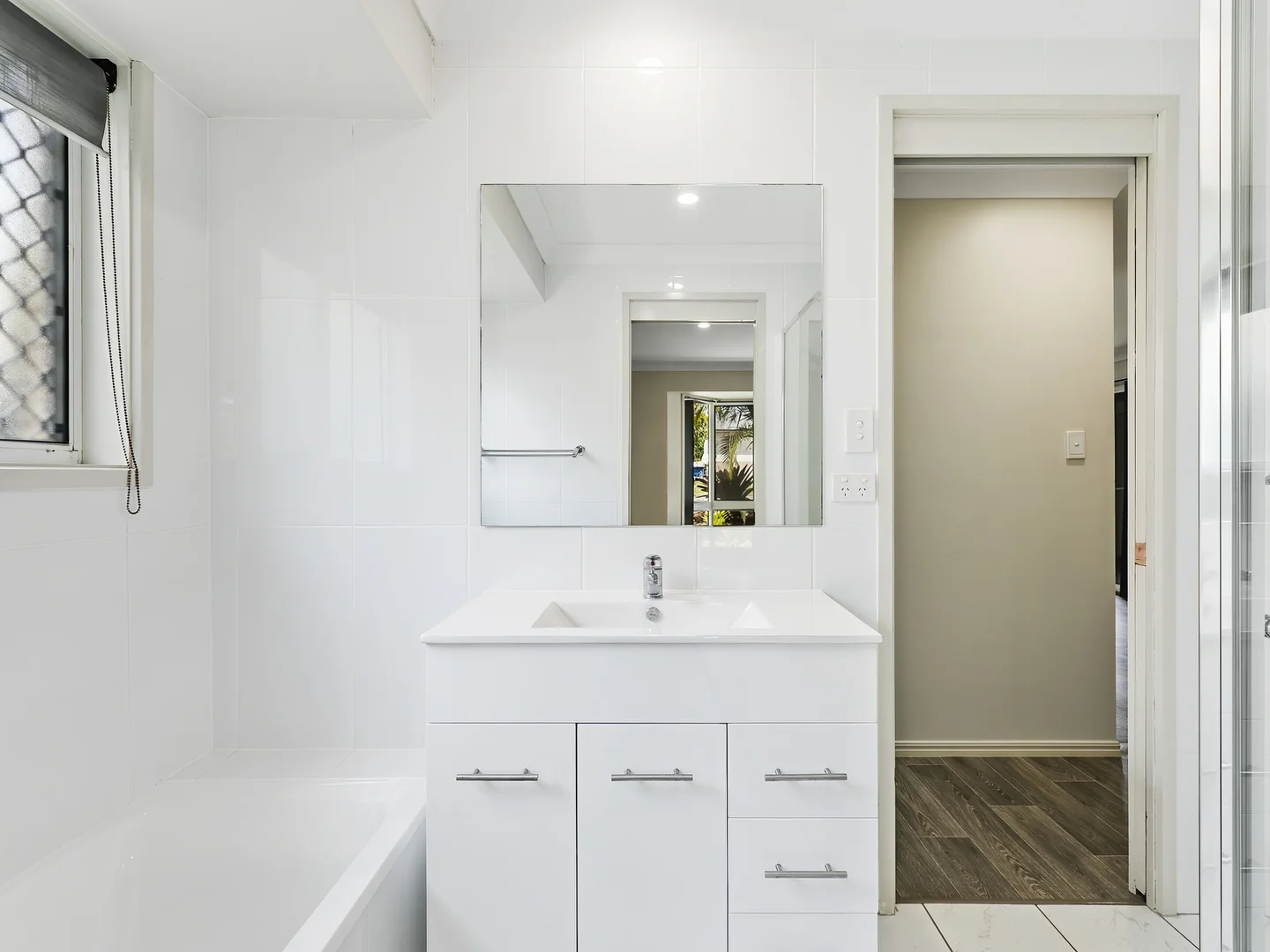 Additional image 16 of 134 Bestmann Road E, Sandstone Point QLD 4511