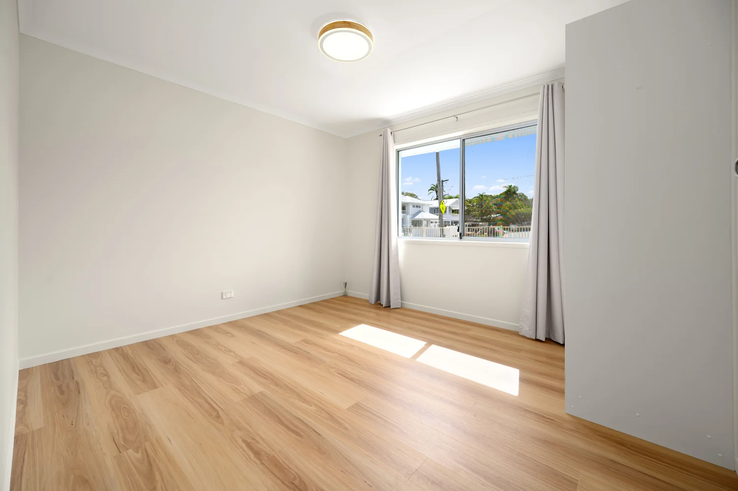 Additional image 7 of 160 Benowa Road, Southport QLD 4215