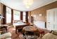 Additional image 17 of Clarendon Road, Birmingham, West Midlands, B16