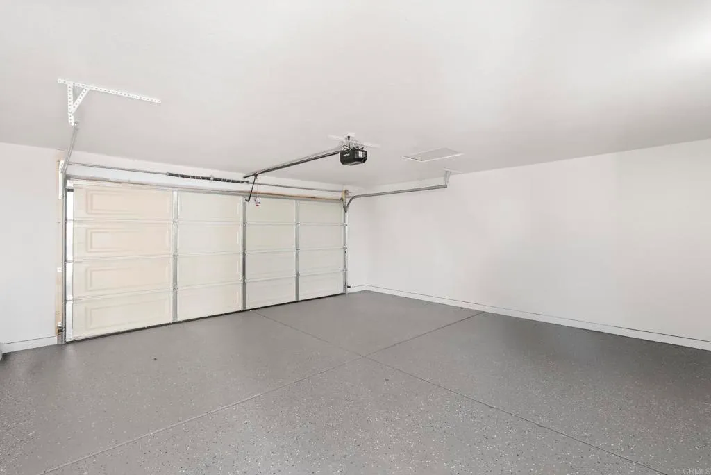 Additional image 34 of 1344 Palomar Place Unit 22, Vista, CA 92084