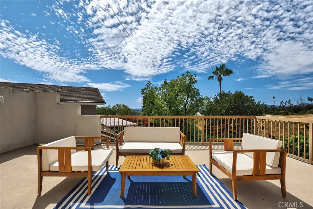 Additional image 71 of 1535 Dove Court, Pasadena, CA 91107