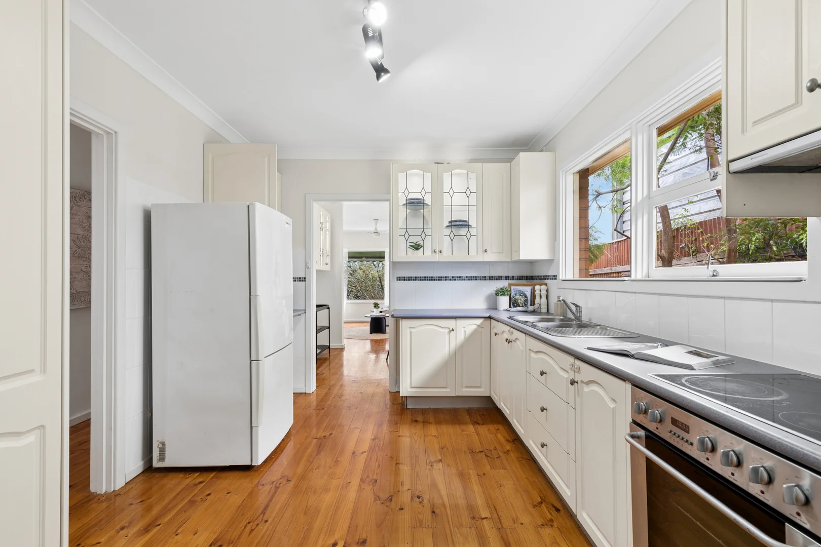 Additional image 11 of 10 Gumeracha Road, O'Sullivan Beach SA 5166