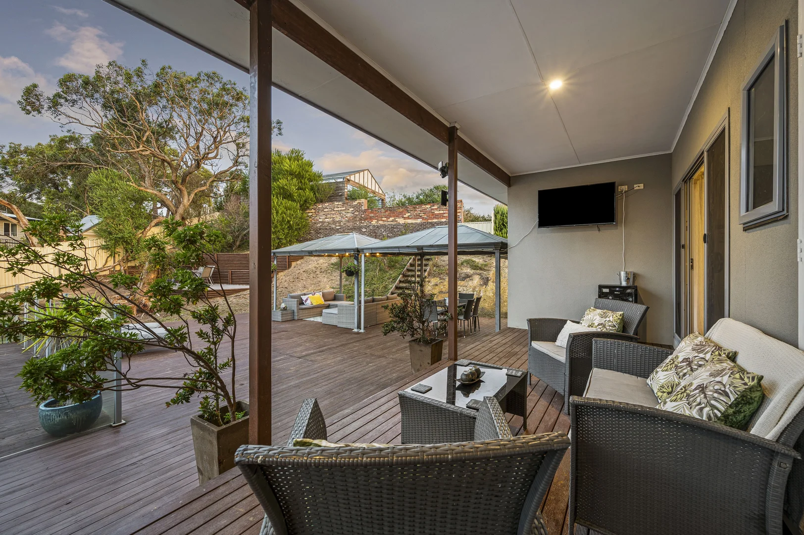 Additional image 23 of 3 Light Place, Mount Compass SA 5210
