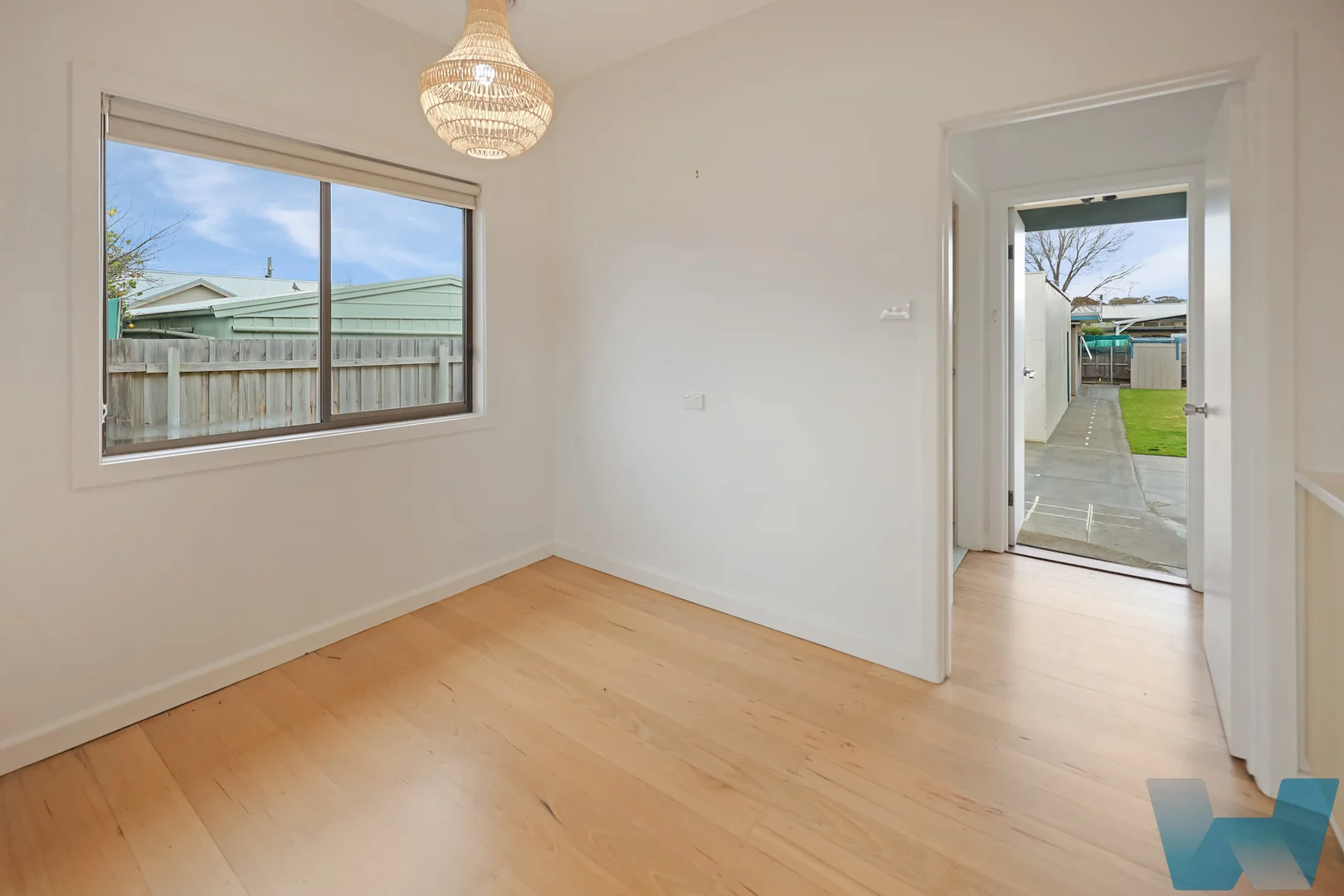 Additional image 4 of 39 Anderson Street, Bairnsdale VIC 3875