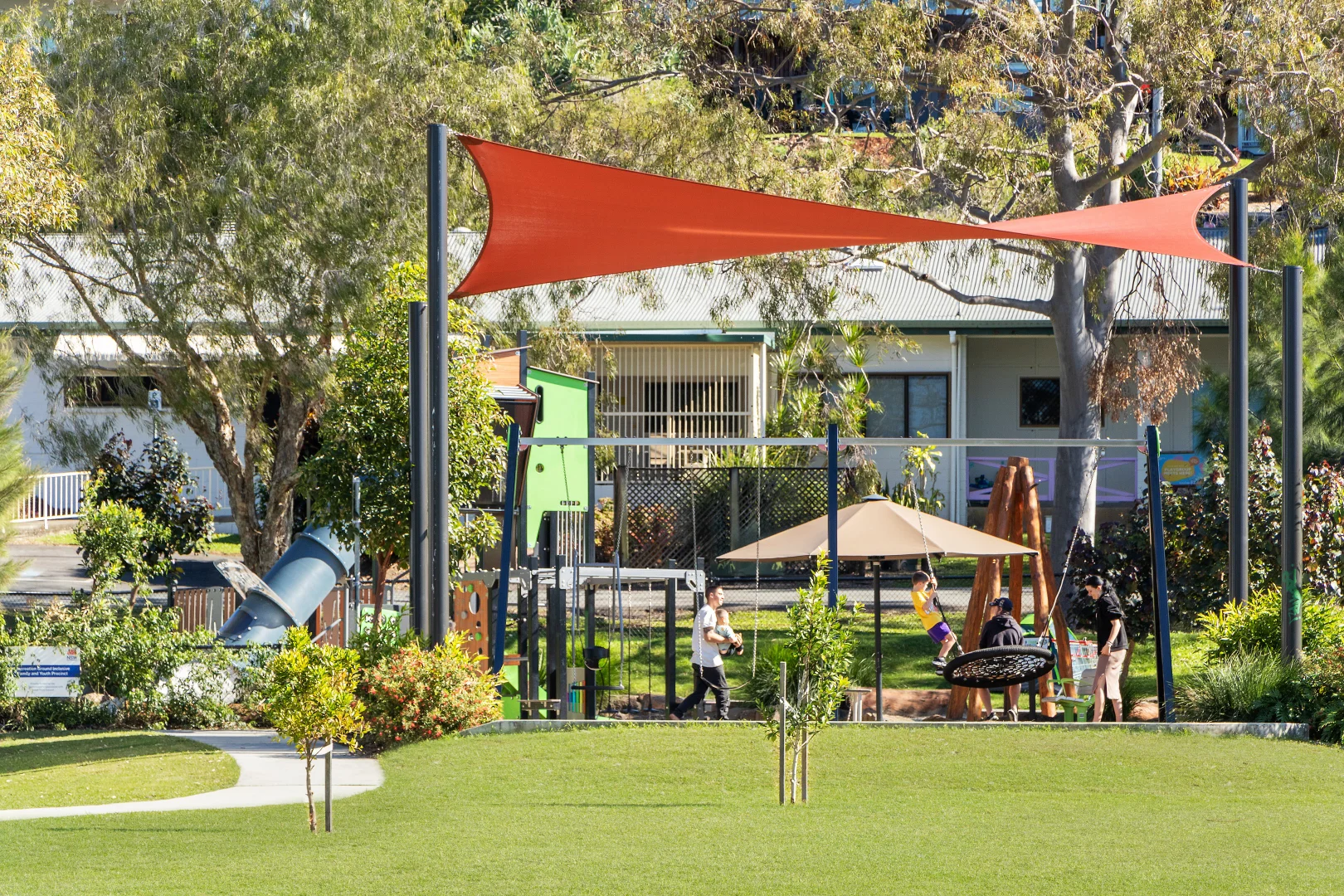 Additional image 10 of 3/1 Brett Street, Tweed Heads NSW 2485