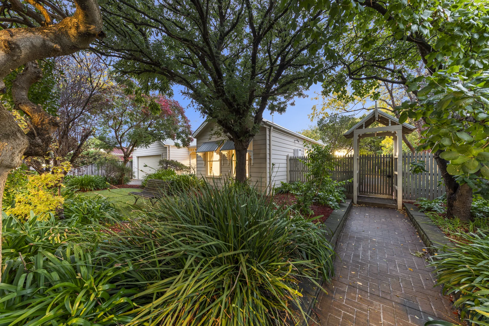 Additional image 24 of 50 Heritage Boulevard, Pakenham VIC 3810