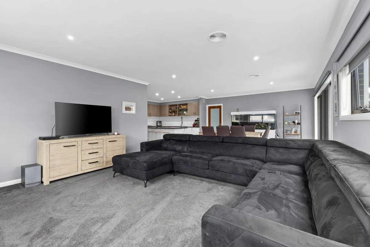 Additional image 9 of 7 Galloway Street, Traralgon VIC 3844