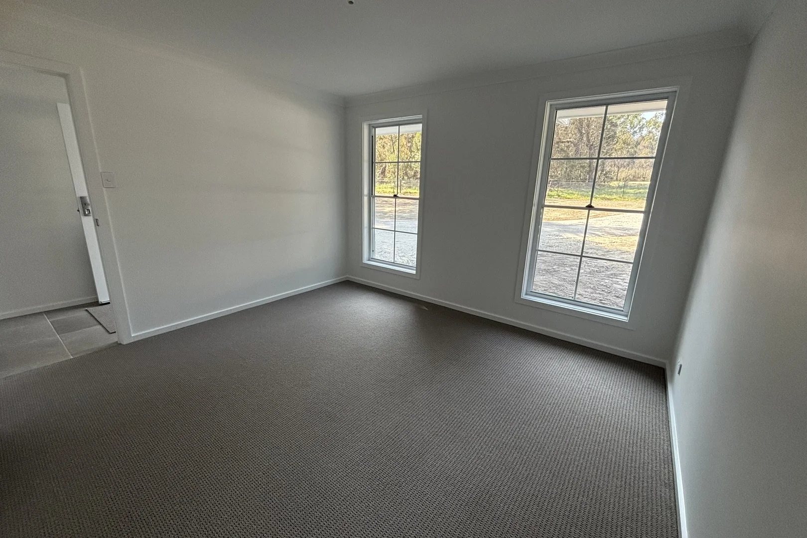 Additional image 3 of 24 Caoura Road, Tallong NSW 2579