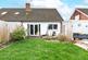 Additional image 7 of Stoke Lodge, Bristol BS34