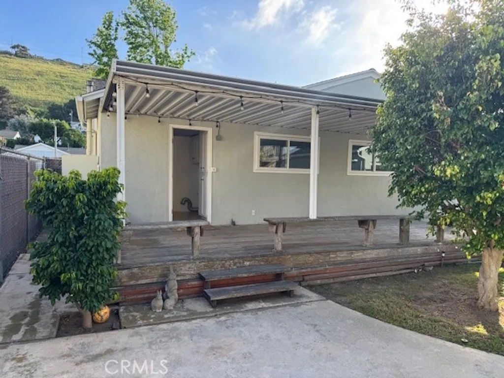 Additional image 25 of 4811 Highgrove Avenue, Torrance, CA 90505