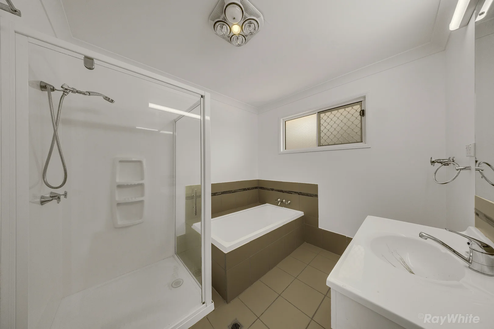 Additional image 11 of 7 Beale Street, West Gladstone QLD 4680