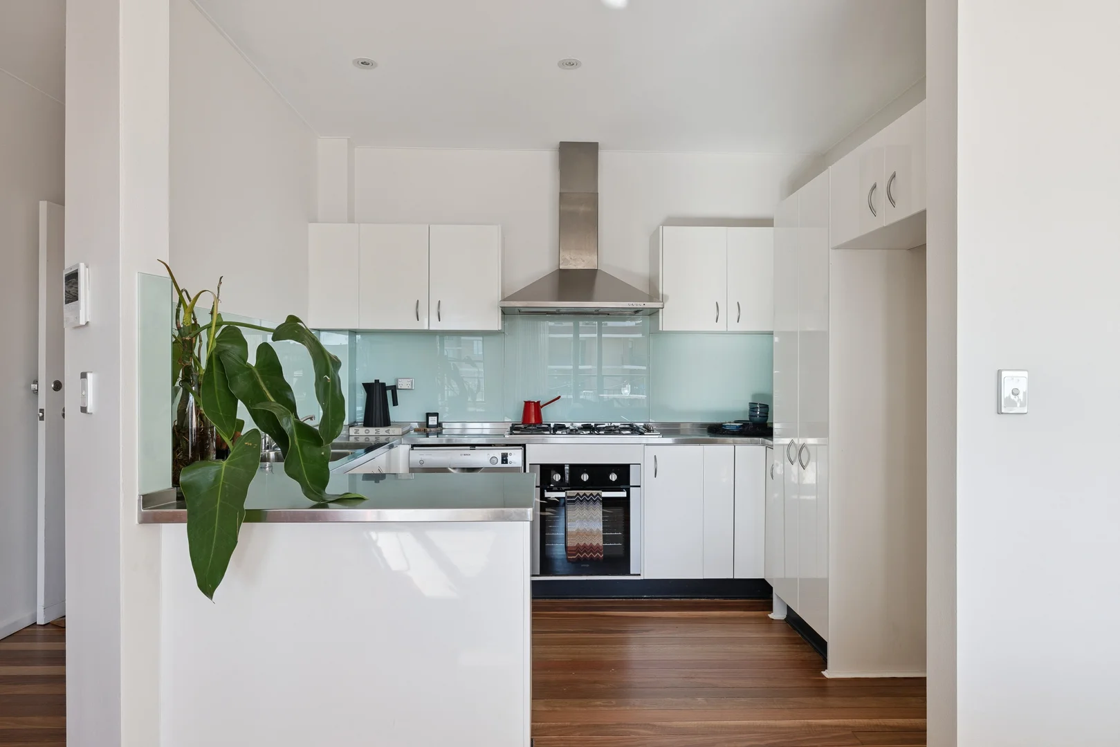 Additional image 11 of 64/507 Elizabeth Street, Surry Hills NSW 2010