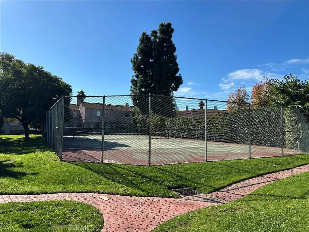 Additional image 46 of 165 Racquet Club Drive, Compton, CA 90220