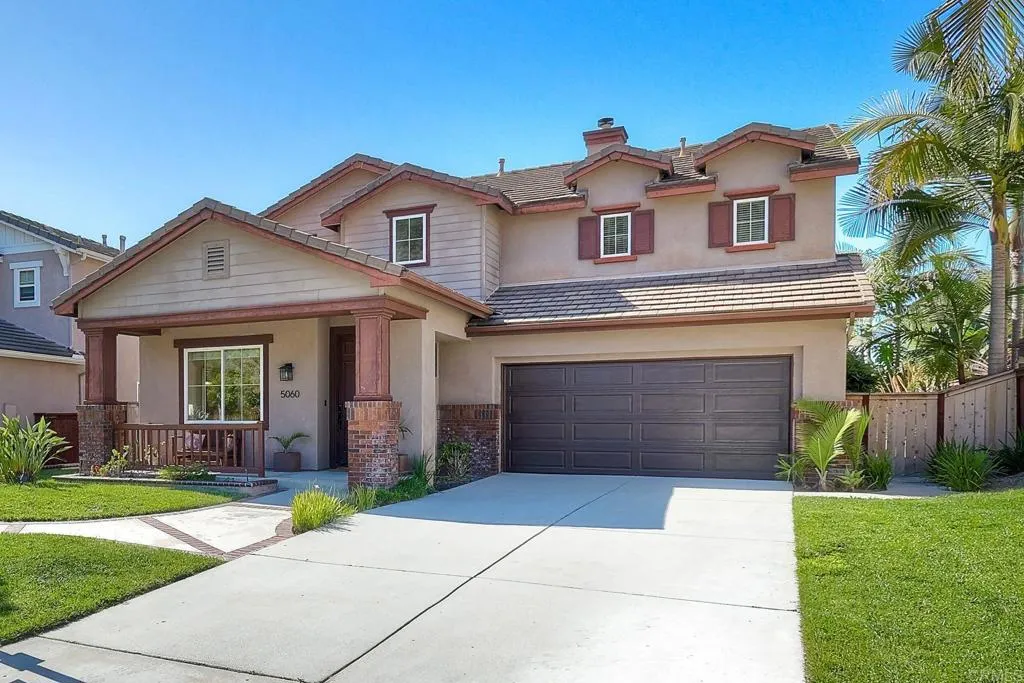 Additional image 3 of 5060 Ciardi Court, Carlsbad, CA 92008