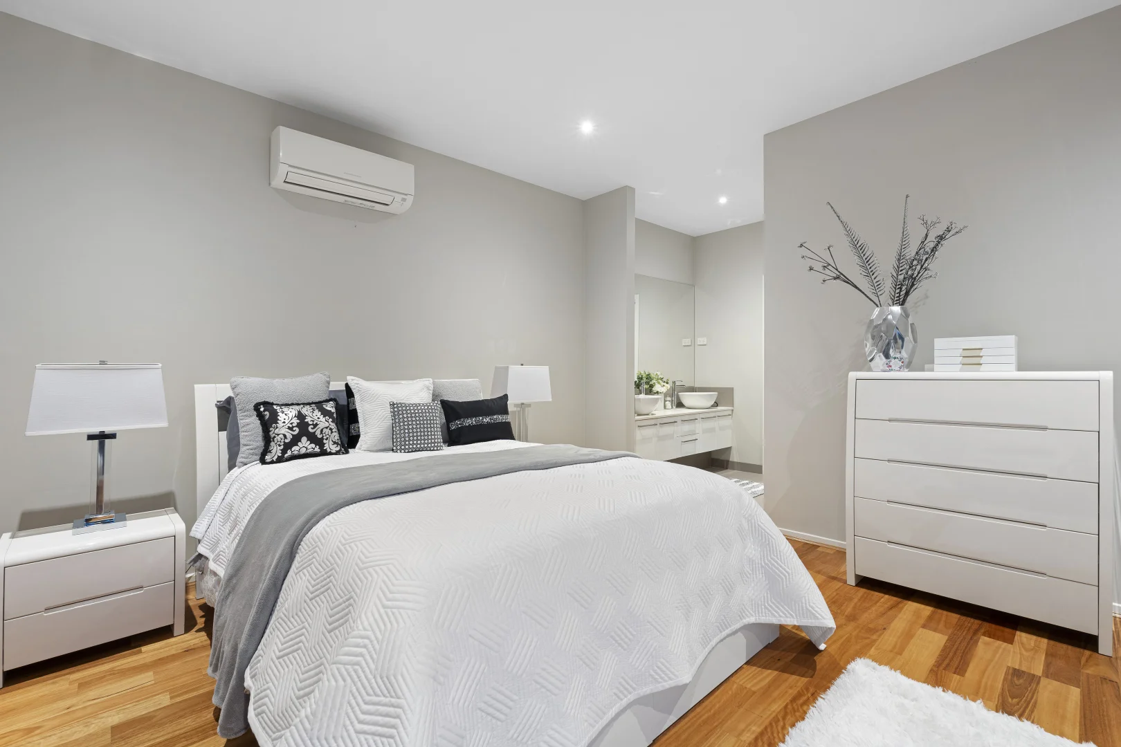 Additional image 7 of 11 Sun Dew Close, St Helena VIC 3088
