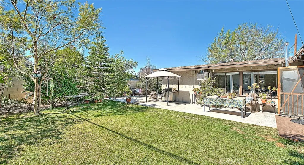 Additional image 26 of 17860 E Laxford Rd, Azusa, CA 91702