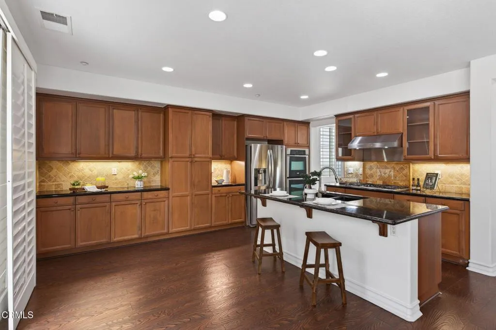 Additional image 14 of 740 Freeport Lane, Oxnard, CA 93035