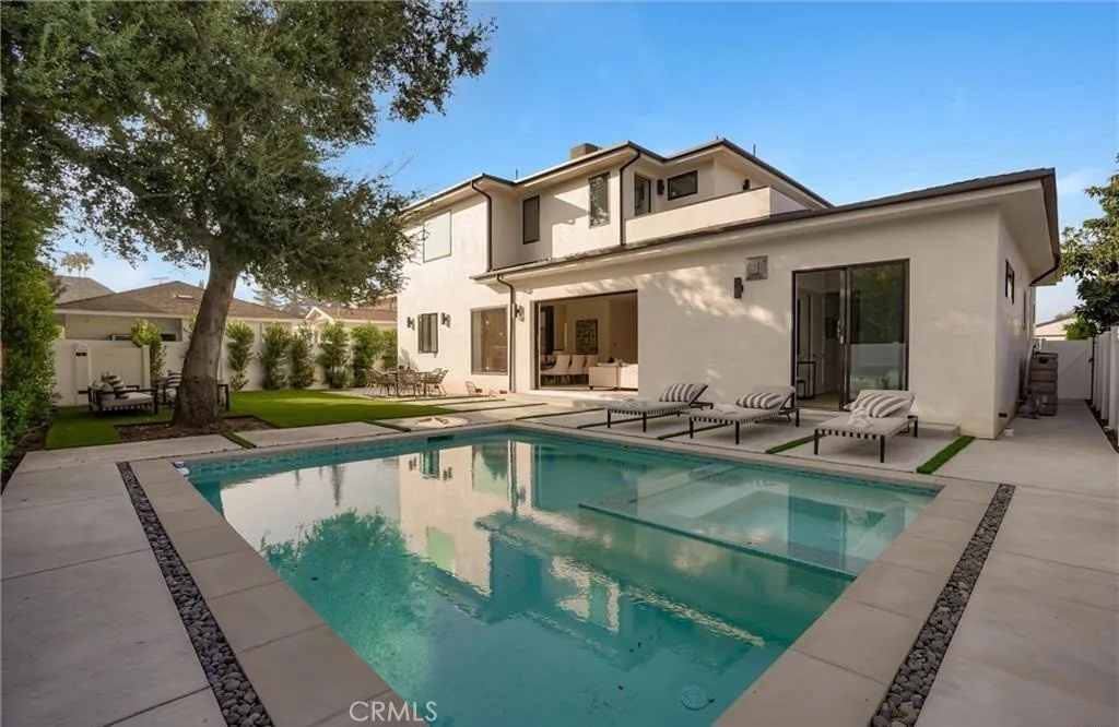 Additional image 50 of 15926 Morrison St, Encino, CA 91436