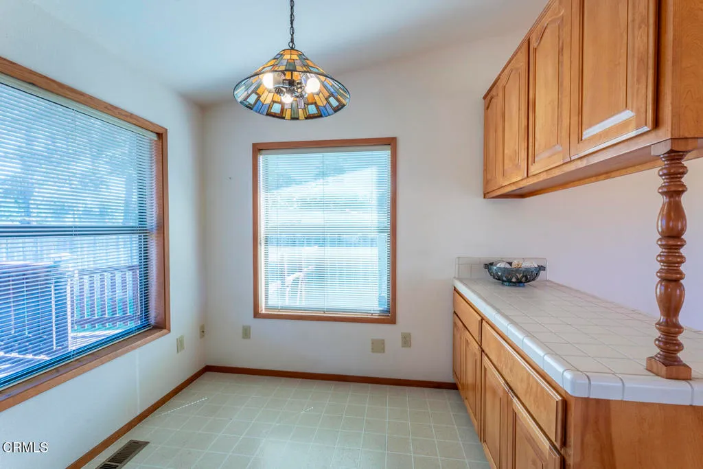 Additional image 11 of 24763 Sashandre Lane, Fort Bragg, CA 95437