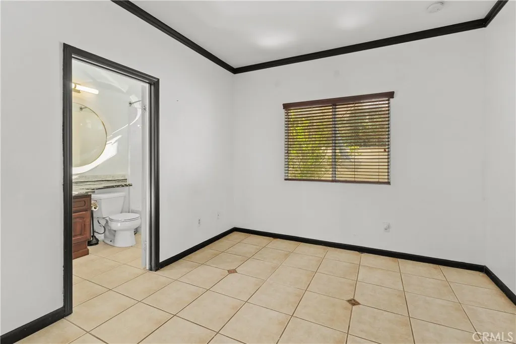 Additional image 36 of 23740 Heliotrope Way, Moreno Valley, CA 92557