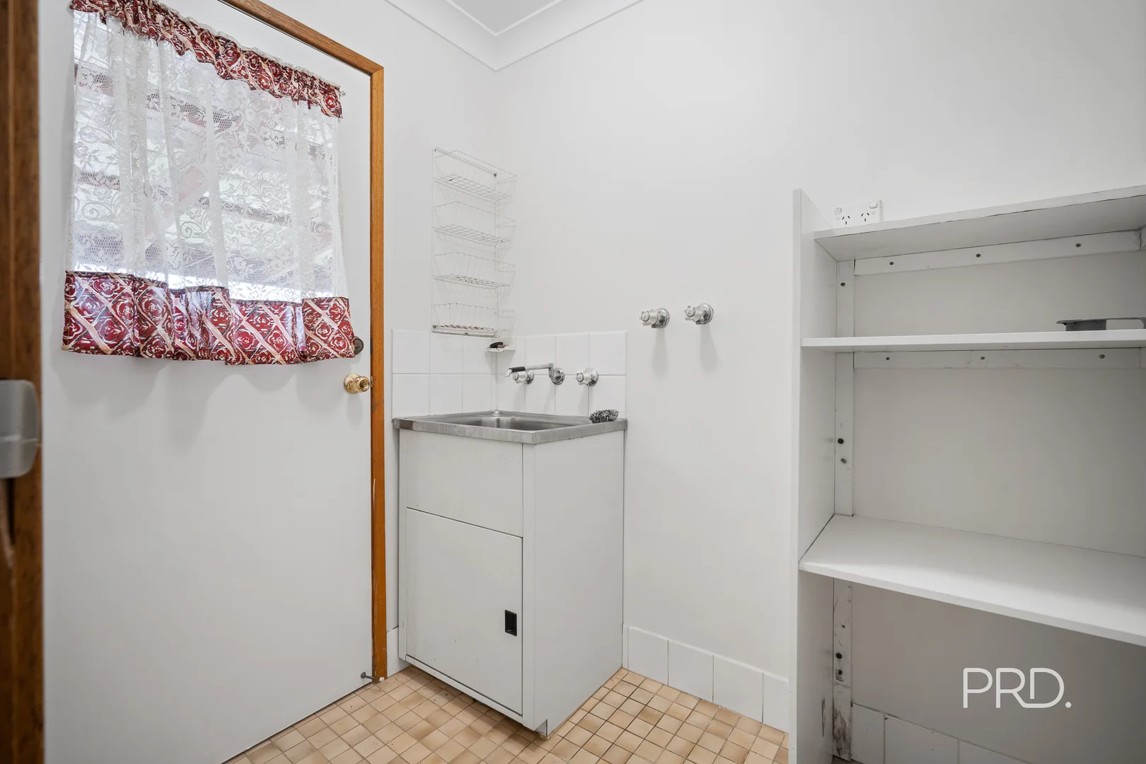 Additional image 12 of 3 Ramus Street, Tolland NSW 2650